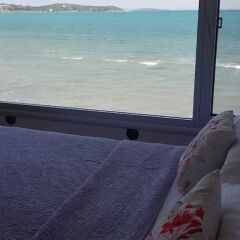 Urla Yelken Hotel Турция, Урла - отзывы, цены и фото номеров - забронировать отель Urla Yelken Hotel - Adults Only онлайн бассейн фото 2