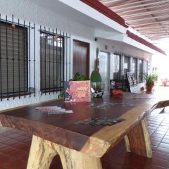 Hotel Arana спортивное сооружение