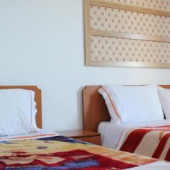 Отель Elba Албания, Дуррес - отзывы, цены и фото номеров - забронировать отель Elba онлайн
