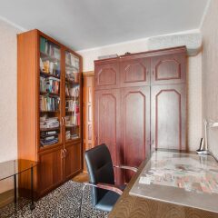 Гостиница Moscow North в Москве отзывы, цены и фото номеров - забронировать гостиницу Moscow North онлайн Москва развлечения
