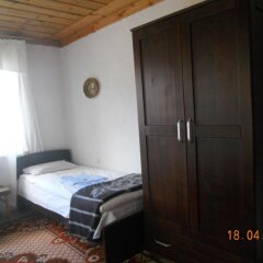Отель Jana's House детские мероприятия фото 2