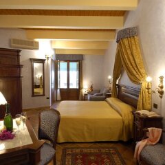 Il Podere Hotel Restaurant Сиракуза комната для гостей фото 4