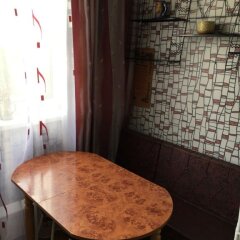 Гостиница Na Hachaturyana Apartments в Москве отзывы, цены и фото номеров - забронировать гостиницу Na Hachaturyana Apartments онлайн Москва фото 2