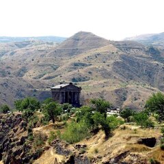 Отель Garnitoun Лусарат фото 6