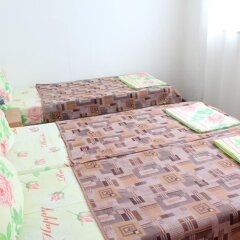 Гостиница Guest House Nadezhda в Сочи отзывы, цены и фото номеров - забронировать гостиницу Guest House Nadezhda онлайн детские мероприятия