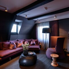 Отель Canal House Нидерланды, Амстердам - отзывы, цены и фото номеров - забронировать отель Canal House онлайн фото 10