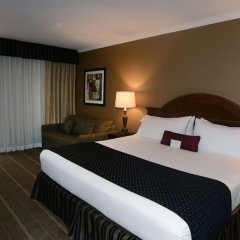 Wyndham Garden Warsaw in Warsaw, United States of America from 99$, photos, reviews - zenhotels.com photo 7