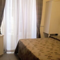 Отель Morpheus Rooms Италия, Рим - 3 отзыва об отеле, цены и фото номеров - забронировать отель Morpheus Rooms онлайн комната для гостей фото 4