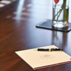 Отель Mercure The Moorhouse Ikoyi Lagos интерьер отеля фото 2