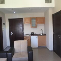 Отель Celino Hotel Иордания, Амман - отзывы, цены и фото номеров - забронировать отель Celino Hotel онлайн в номере