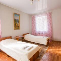Hotel Elbrus фото 7