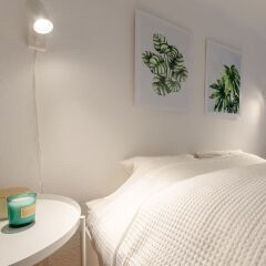 Апартаменты Coriander Apartment Будапешт детские мероприятия