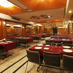 Hotel Kohinoor