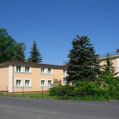 Отель Eurohotel Garni парковка фото 6
