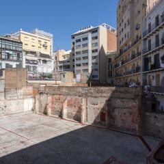 Отель Hostal Plaza Goya BCN Испания, Барселона - отзывы, цены и фото номеров - забронировать отель Hostal Plaza Goya BCN онлайн фото 4