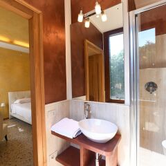 Отель Amor Mio B&B Италия, Венеция - отзывы, цены и фото номеров - забронировать отель Amor Mio B&B онлайн фото 6
