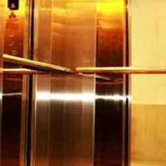Hanoi Asia Guest House Hotel Ханой сауна