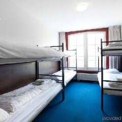 Отель Marnix Hotel Нидерланды, Амстердам - отзывы, цены и фото номеров - забронировать отель Marnix Hotel онлайн фото 3