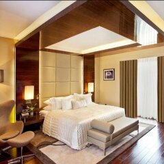 Отель Radisson Blu Plaza Delhi Airport Индия, Нью-Дели - 1 отзыв об отеле, цены и фото номеров - забронировать отель Radisson Blu Plaza Delhi Airport онлайн