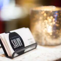 Отель Sure Hotel by Best Western Savoy Karlstad Швеция, Карлстад - отзывы, цены и фото номеров - забронировать отель Sure Hotel by Best Western Savoy Karlstad онлайн интерьер отеля