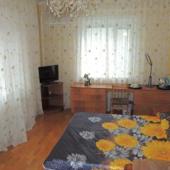 Гостиница Livadiya Guest House в Анапе отзывы, цены и фото номеров - забронировать гостиницу Livadiya Guest House онлайн Анапа детские мероприятия