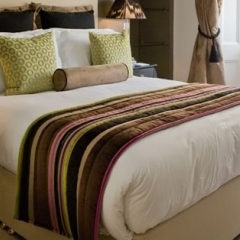 Отель Fraser Suites Edinburgh фото 15
