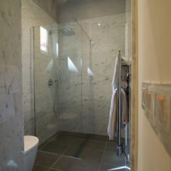 Отель U Collection Townhouse Мальта, Слима - отзывы, цены и фото номеров - забронировать отель U Collection Townhouse онлайн ванная