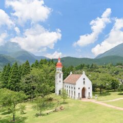 Kijima Kogen Hotel Хидзи фото 3