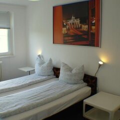 M & M Central Apartments in Berlin, Germany from 182$, photos, reviews - zenhotels.com guestroom photo 2