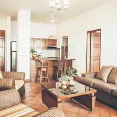 Hotel Colina de San Antonio комната для гостей фото 5