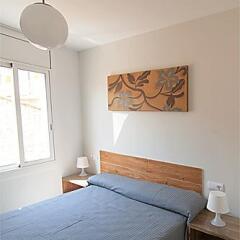 Отель Hostal Ancora Испания, Льорет-де-Мар - отзывы, цены и фото номеров - забронировать отель Hostal Ancora онлайн фото 5