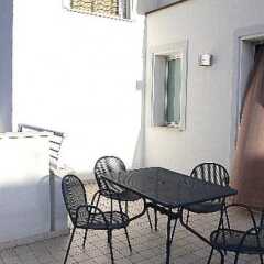 Отель Residence Ilario Suite Hotel Италия, Риччоне - отзывы, цены и фото номеров - забронировать отель Residence Ilario Suite Hotel онлайн