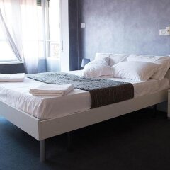 Отель B&B Galleria Del Reno Италия, Болонья - отзывы, цены и фото номеров - забронировать отель B&B Galleria Del Reno онлайн сейф в номере