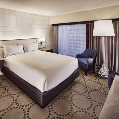 Отель Harrahs Las Vegas США, Лас-Вегас - отзывы, цены и фото номеров - забронировать отель Harrahs Las Vegas онлайн фото 13