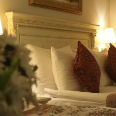 Demir Hotel Турция, Диярбакыр - отзывы, цены и фото номеров - забронировать отель Demir Hotel онлайн фото 4