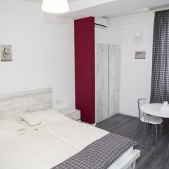 City Centre Apartments by Picnic in Yerevan, Armenia from 63$, photos, reviews - zenhotels.com guestroom photo 2