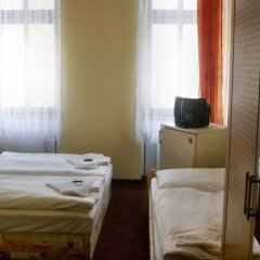 Отель Jizera Karlovy Vary Чехия, Карловы Вары - 1 отзыв об отеле, цены и фото номеров - забронировать отель Jizera Karlovy Vary онлайн детские мероприятия фото 2