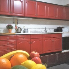 Апартаменты Best House 25 - Charming Apartment Great Location в номере фото 2
