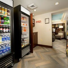 Отель Comfort Inn Downtown DC/Convention Center США, Вашингтон - отзывы, цены и фото номеров - забронировать отель Comfort Inn Downtown DC/Convention Center онлайн развлечения