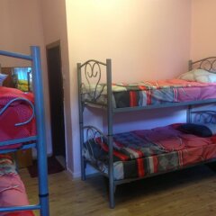 Dedeli Deluxe Hotel Турция, Ургуп - отзывы, цены и фото номеров - забронировать отель Dedeli Deluxe Hotel онлайн детские мероприятия фото 2