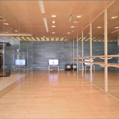 Отель Pangu 7 Star Hotel Beijing Китай, Пекин - 2 отзыва об отеле, цены и фото номеров - забронировать отель Pangu 7 Star Hotel Beijing онлайн помещение для мероприятий