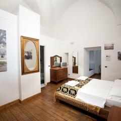 Отель Azzurretta Guest House Лечче фото 8