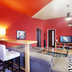 Jacob Apartments Hostel Penzion Брно комната для гостей фото 3