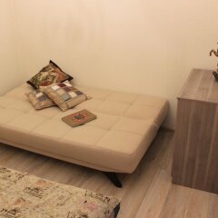 Отель Karamel Сочи детские мероприятия фото 2