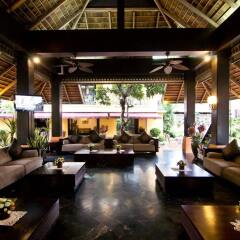 Отель Mantra Pura Resort Pattaya Таиланд, Паттайя - 2 отзыва об отеле, цены и фото номеров - забронировать отель Mantra Pura Resort Pattaya онлайн спа фото 2