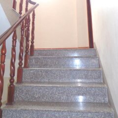 Отель Phuong Tung Guesthouse Далат пляж