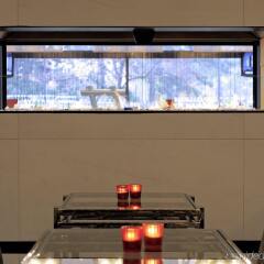 Radisson Blu Scandinavia Hotel, Düsseldorf интерьер отеля фото 3
