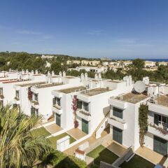 Отель Torrent Bay by Intercorp Group фото 3