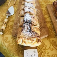 Отель La Casa Del Riccio Италия, Региональный парк Colli Euganei - отзывы, цены и фото номеров - забронировать отель La Casa Del Riccio онлайн развлечения