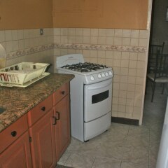 Апартаменты Cozy Apartments в номере фото 2